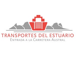 Transportes del estuario - PLAGASUR® | Control de Plagas en Puerto Montt - Puerto Varas - Osorno - Castro