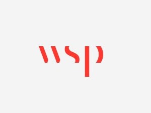 WSP - PLAGASUR® | Control de Plagas en Puerto Montt - Puerto Varas - Osorno - Castro