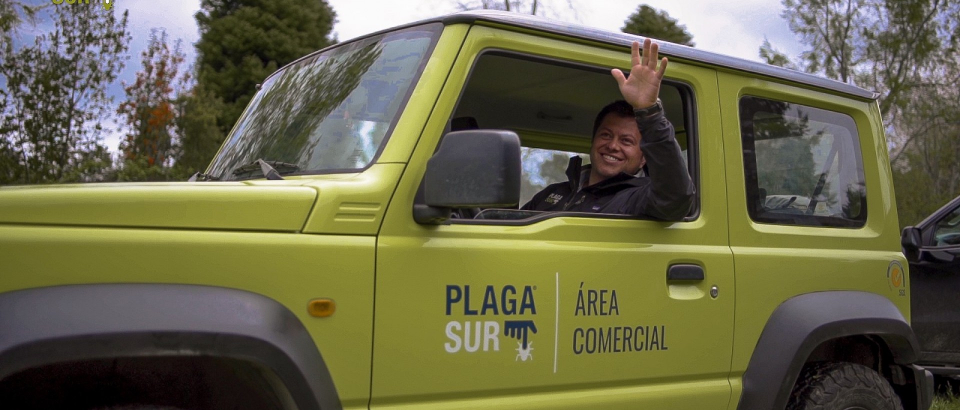  - PLAGASUR® | Control de Plagas en Puerto Montt - Puerto Varas - Osorno - Castro