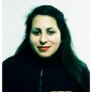 Margarita Figueroa - PLAGASUR® | Control de Plagas en Puerto Montt - Puerto Varas - Osorno - Castro