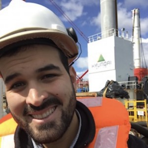 Patricio Pininghoff - PLAGASUR® | Control de Plagas en Puerto Montt - Puerto Varas - Osorno - Castro
